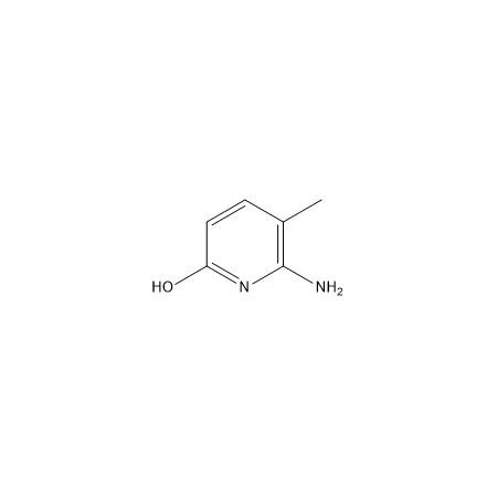 非奈利酮杂质40