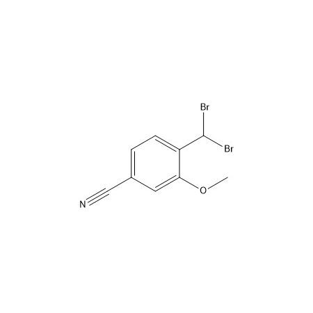 非奈利酮杂质42