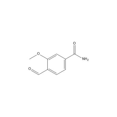 非奈利酮杂质45