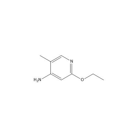 非奈利酮杂质46