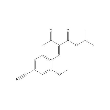 非奈利酮杂质50
