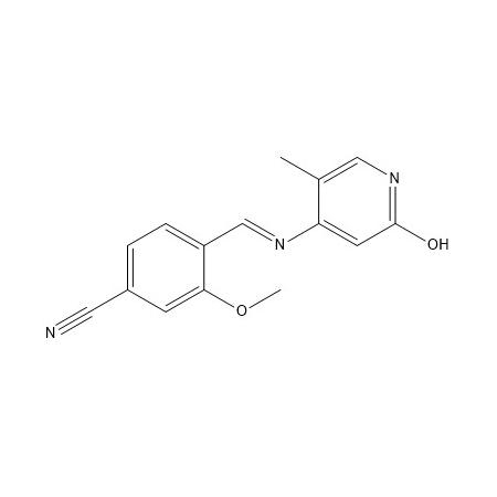 非奈利酮杂质59