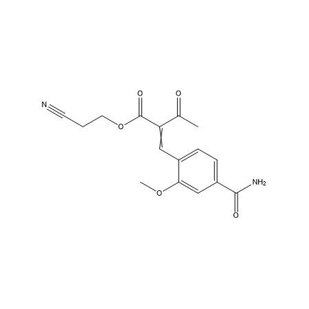 非奈利酮杂质67