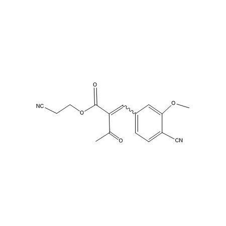 非奈利酮杂质68