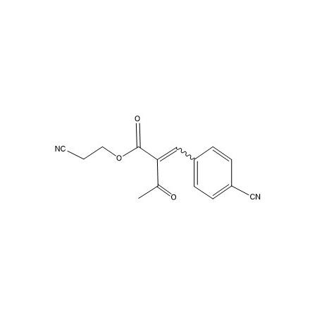 非奈利酮杂质69