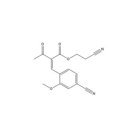 非奈利酮杂质70