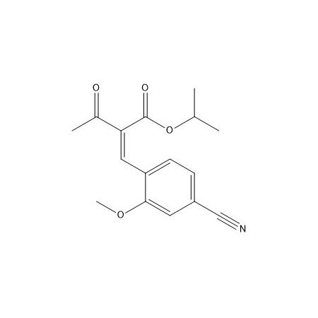 非奈利酮杂质73