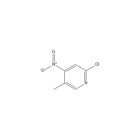 非奈利酮杂质96
