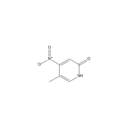 非奈利酮杂质97