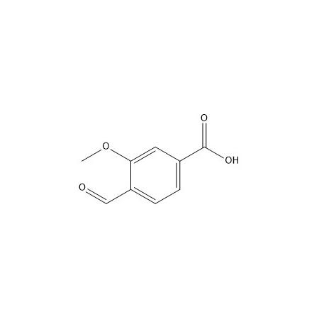 非奈利酮杂质100