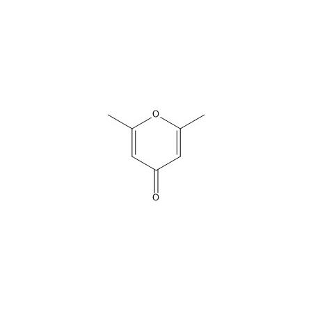 非奈利酮杂质102