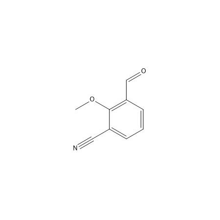 非奈利酮杂质103