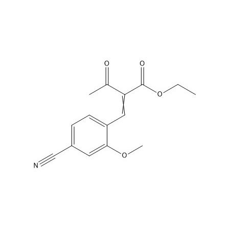 非奈利酮杂质108