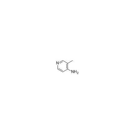 非奈利酮杂质120