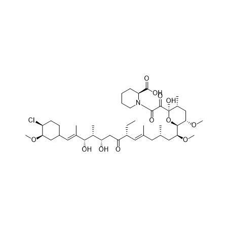 荧光素钠杂质23