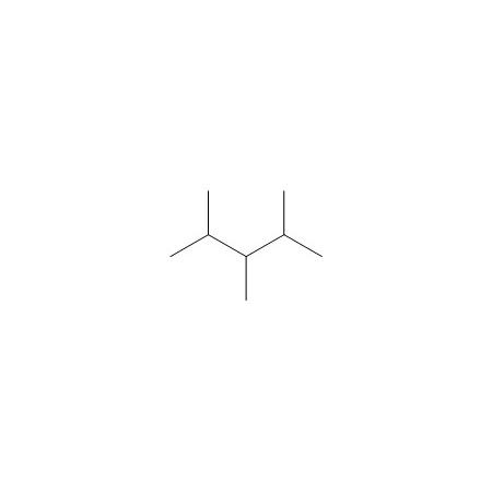 法呢烷杂质47
