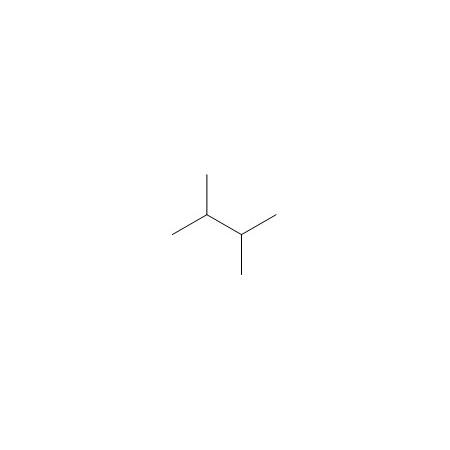法呢烷杂质48