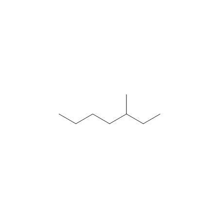 法呢烷杂质49