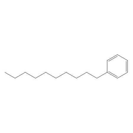 法呢烷杂质51