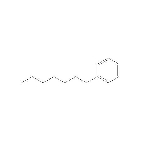 法呢烷杂质53