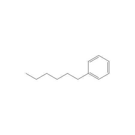 法呢烷杂质54