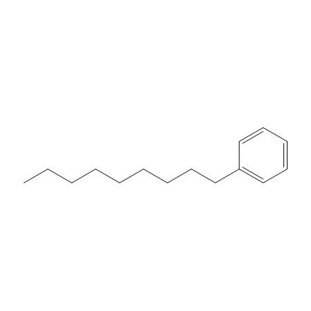 法呢烷杂质55