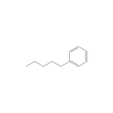 法呢烷杂质56