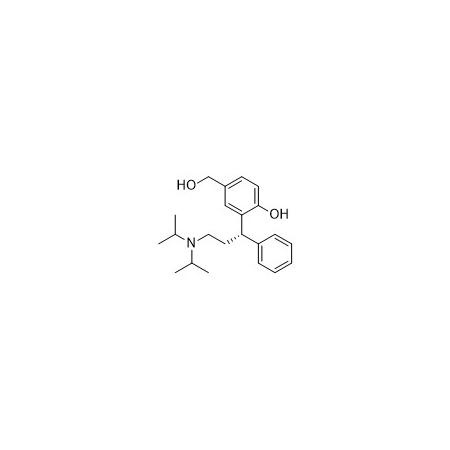 弗斯特罗定杂质4