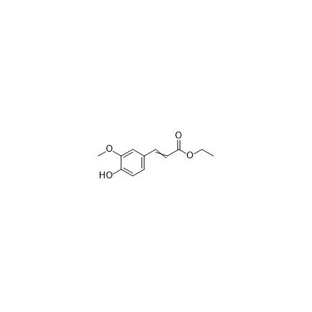 阿魏酸杂质33