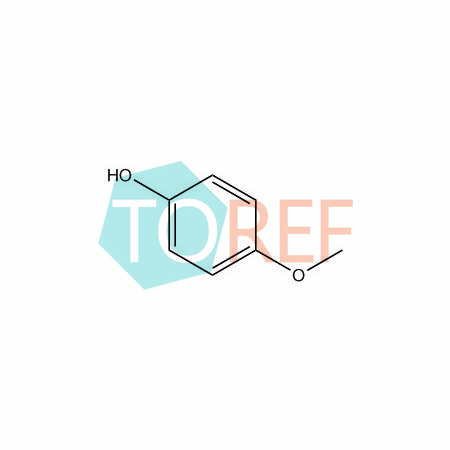 愈创木酚EP杂质G