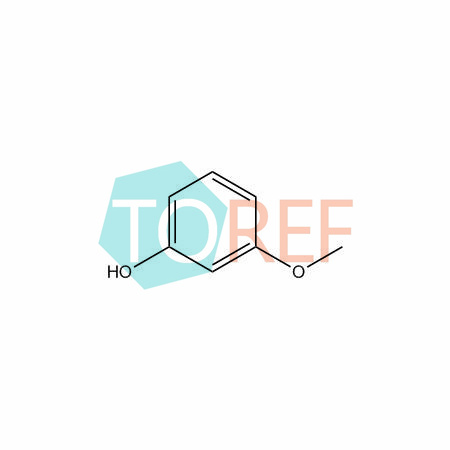 愈创木酚EP杂质H