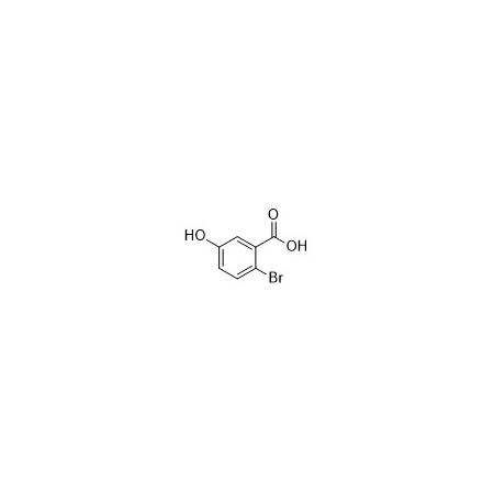 愈创木酚杂质3