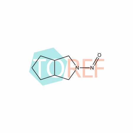 格列齐特EP杂质B