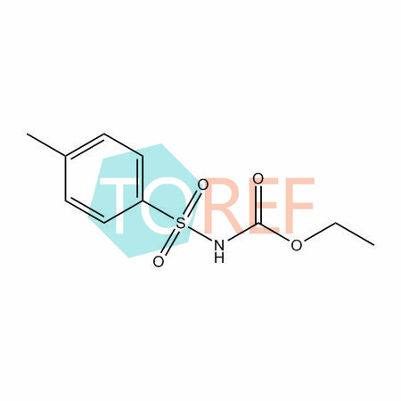 格列齐特EP杂质C
