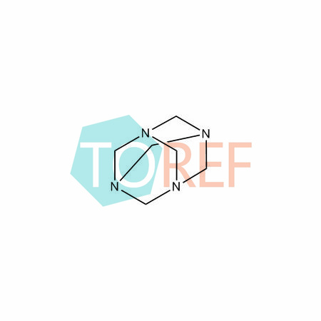 甘氨酸EP杂质D