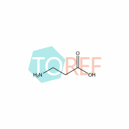 甘氨酸EP杂质F