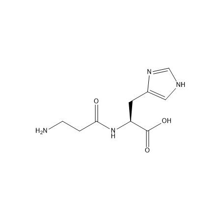 甘氨酸杂质12