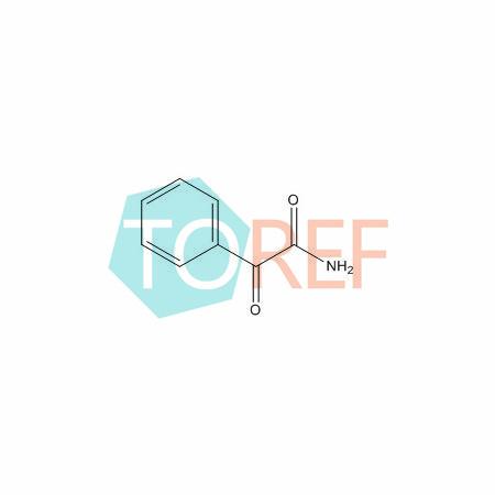 格隆溴铵杂质27