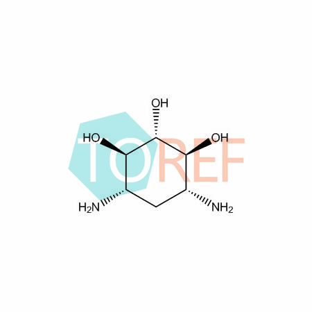 硫酸庆大霉素EP杂质E