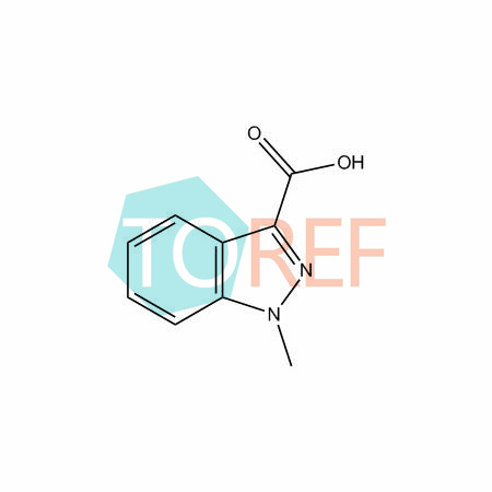 格拉司琼EP杂质D