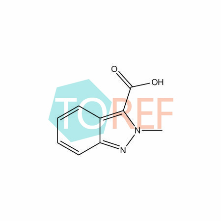 格拉司琼EP杂质G