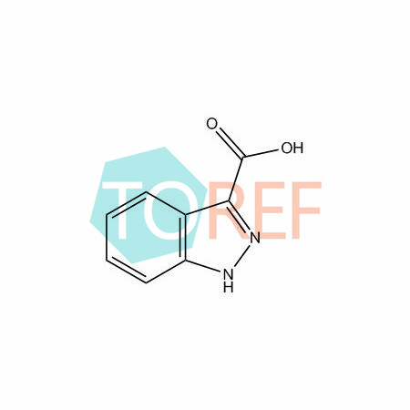 格拉司琼EP杂质H