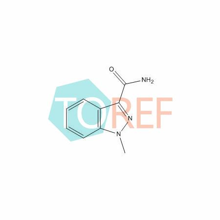 格拉司琼杂质11