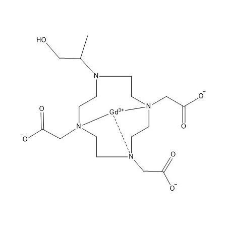 钆布醇杂质42
