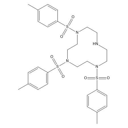 钆布醇杂质54