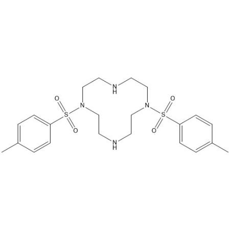 钆布醇杂质60