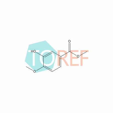 吉非替尼杂质40