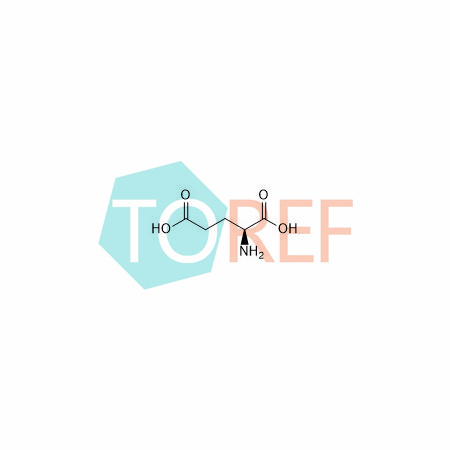 谷氨酸