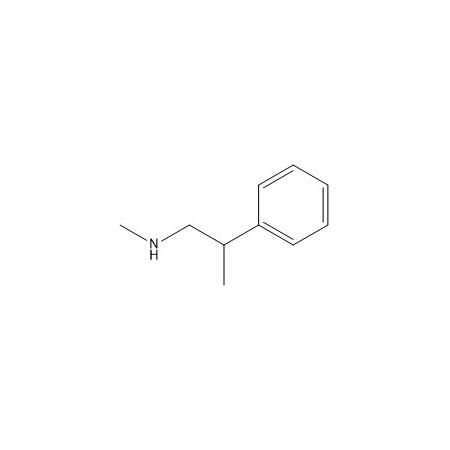 格列美脲杂质3
