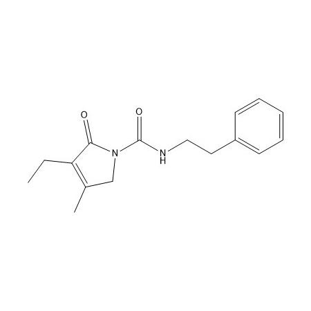 格列美脲杂质4